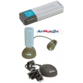 Wireless Lan D-Link